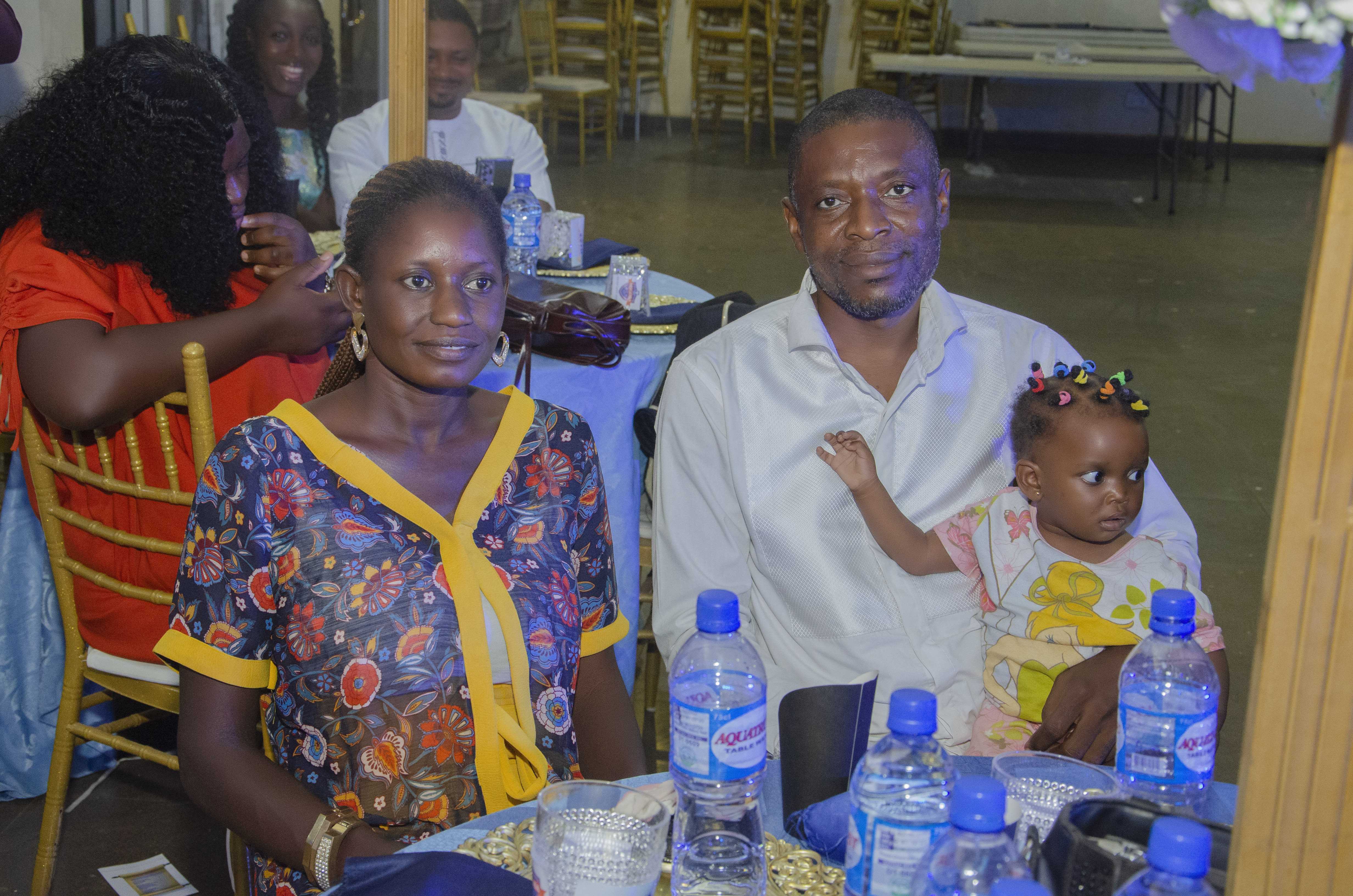 Set 2000 25th Anniversary album